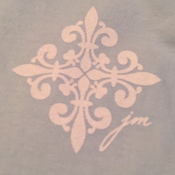 Comfort Colors sleeveless T-Shirt - Picture 4 of 4